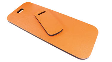 Best kneeling pads - Uniprod